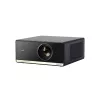 Wanbo Projector X5 S (2026) Full HD 1080p met VIDAA OS, 1100 ANSI lumen, donkerblauw EU