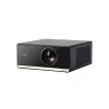 Wanbo Projector X5 S (2026) Full HD 1080p met VIDAA OS, 1100 ANSI lumen, donkerblauw EU