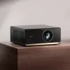 Wanbo Projector X5 S (2026) Full HD 1080p met VIDAA OS, 1100 ANSI lumen, donkerblauw EU