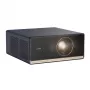 Wanbo Projector X5 S (2026) Full HD 1080p met VIDAA OS, 1100 ANSI lumen, donkerblauw EU