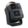 Wanbo ToGo Pro draagbare projector 1080p 500 ANSI lumen ingebouwde accu Google TV
