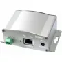 Wantec 2wIP-E-S-BC adapter met schroefklem Switchsite