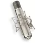 Warm Audio WA-CX12 buiscondensatormicrofoon zilver studiomicrofoon