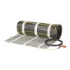 Warmup verwarmingsmat 150W/m² 8,0m² elektrisch vloerverwarmingssysteem