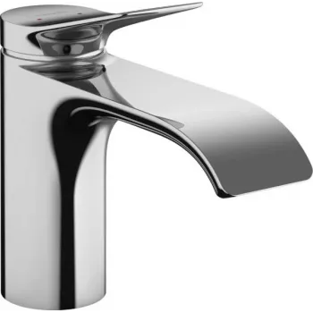 Wastafelkraan Hansgrohe Vivenis