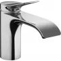 Wastafelkraan Hansgrohe Vivenis