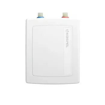 Warmwaterboiler KOSPEL EPO2-5 AMICUS