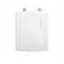 Warmwaterboiler KOSPEL EPO2-5 AMICUS