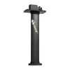 WAYDOO EVO 31 efoil-mast 79 cm carbon fiber – zwart
