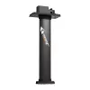 WAYDOO EVO 31 efoil-mast 79 cm carbon fiber – zwart