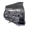 WAYDOO EVO Drive Unit Bag – Waterafstotende nylon beschermhoes