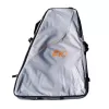 WAYDOO EVO Drive Unit Bag – Waterafstotende nylon beschermhoes