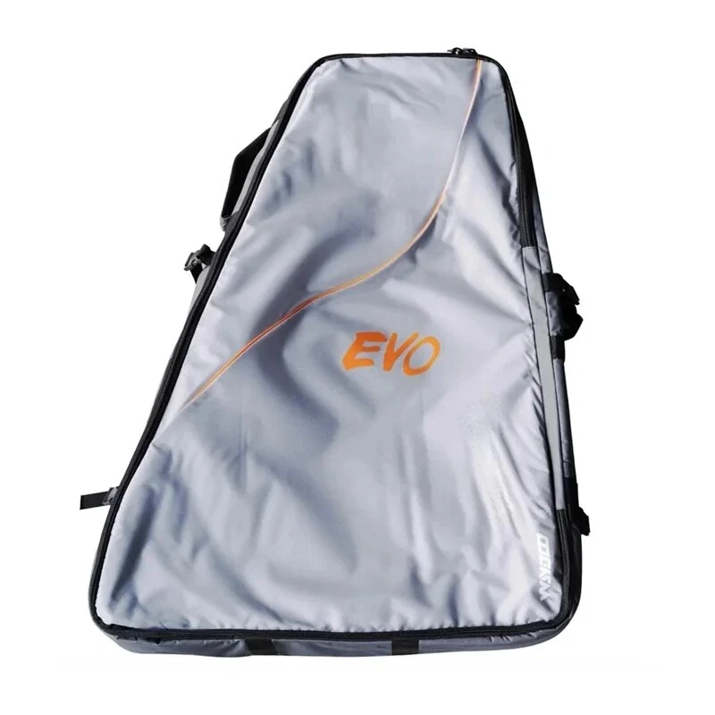WAYDOO EVO Drive Unit Bag – Waterafstotende nylon beschermhoes
