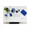 WD 4TB My Passport USB 3.2 Gen 1 externe harde schijf - zwart