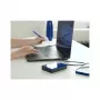 WD 4TB My Passport USB 3.2 Gen 1 externe harde schijf - zwart