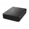 WD Elements Portable 4TB 2,5 inch externe harde schijf zwart