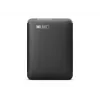 WD Elements Portable 4TB 2,5 inch externe harde schijf zwart