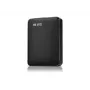 WD Elements Portable 4TB 2,5 inch externe harde schijf zwart