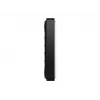 WD WD_BLACK P10 5TB 2,5 inch witte externe harde schijf