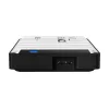 WD WD_BLACK P10 5TB 2,5 inch witte externe harde schijf