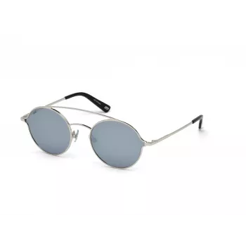 WEB EYEWEAR MAN WE0220-5616C zonnebril 56/21/145 mm