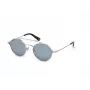 WEB EYEWEAR MAN WE0220-5616C zonnebril 56/21/145 mm
