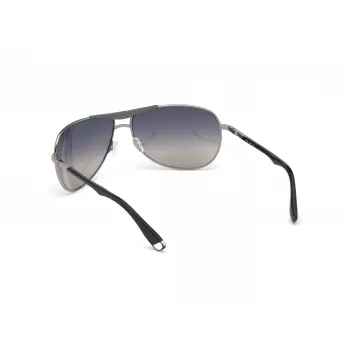 WEB EYEWEAR MAN WE0273-6614C zonnebril 66/14/125 mm