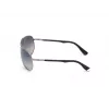 WEB EYEWEAR MAN WE0273-6614C zonnebril 66/14/125 mm