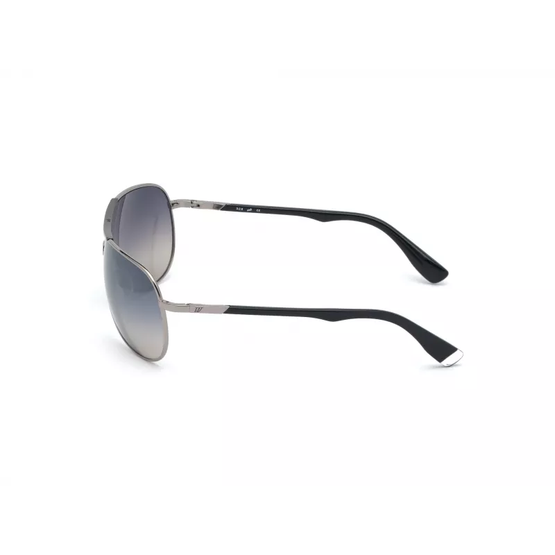 WEB EYEWEAR MAN WE0273-6614C zonnebril 66/14/125 mm