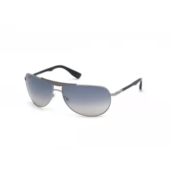 WEB EYEWEAR MAN WE0273-6614C zonnebril 66/14/125 mm