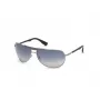 WEB EYEWEAR MAN WE0273-6614C zonnebril 66/14/125 mm