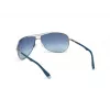 WEB EYEWEAR MAN WE0273-6614W zonnebril 66/14/125 mm