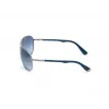 WEB EYEWEAR MAN WE0273-6614W zonnebril 66/14/125 mm