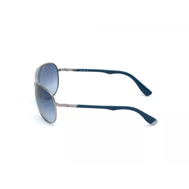 WEB EYEWEAR MAN WE0273-6614W zonnebril 66/14/125 mm