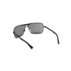 WEB EYEWEAR MAN WE0280-6201A zonnebril 62/12/125 mm
