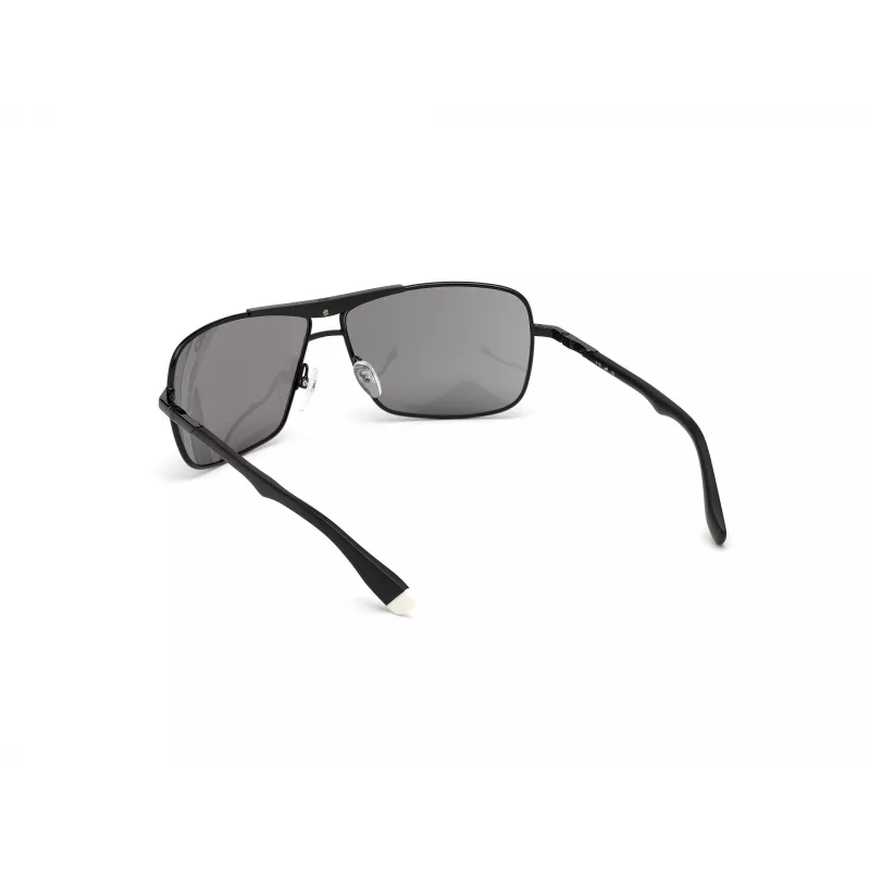 WEB EYEWEAR MAN WE0280-6201A zonnebril 62/12/125 mm
