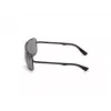 WEB EYEWEAR MAN WE0280-6201A zonnebril 62/12/125 mm