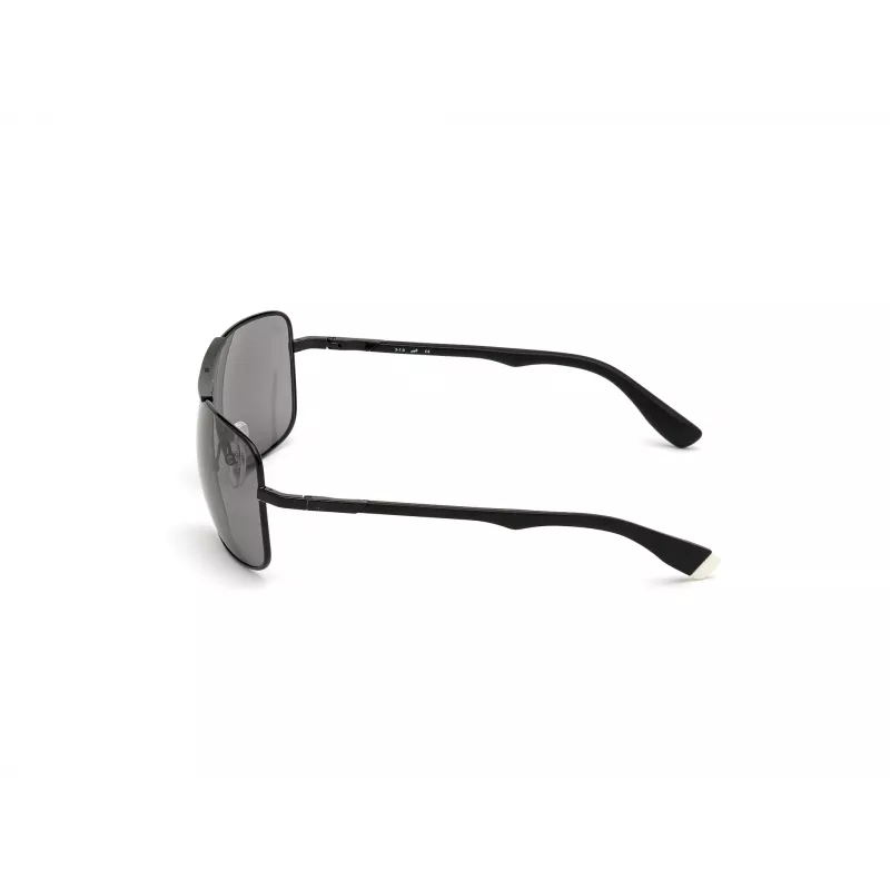 WEB EYEWEAR MAN WE0280-6201A zonnebril 62/12/125 mm