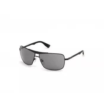 WEB EYEWEAR MAN WE0280-6201A zonnebril 62/12/125 mm