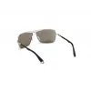 WEB EYEWEAR MAN WE0280-6216C zonnebril 62/12/125 mm