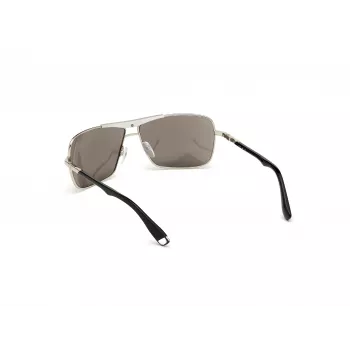 WEB EYEWEAR MAN WE0280-6216C zonnebril 62/12/125 mm