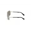 WEB EYEWEAR MAN WE0280-6216C zonnebril 62/12/125 mm