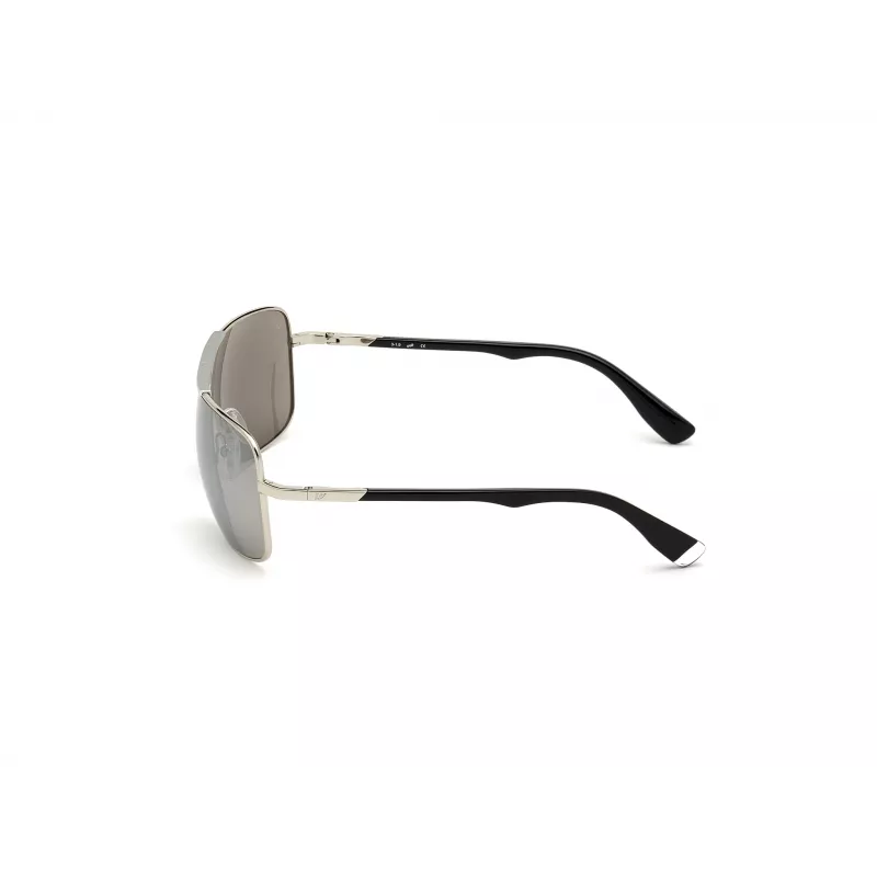 WEB EYEWEAR MAN WE0280-6216C zonnebril 62/12/125 mm