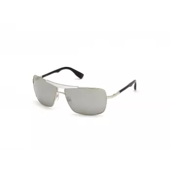WEB EYEWEAR MAN WE0280-6216C zonnebril 62/12/125 mm