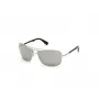 WEB EYEWEAR MAN WE0280-6216C zonnebril 62/12/125 mm