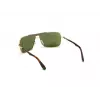 WEB EYEWEAR MAN WE0280-6232N zonnebril 62/12/125 mm