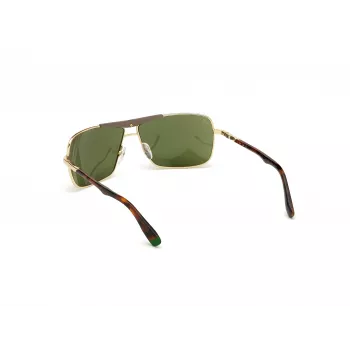WEB EYEWEAR MAN WE0280-6232N zonnebril 62/12/125 mm