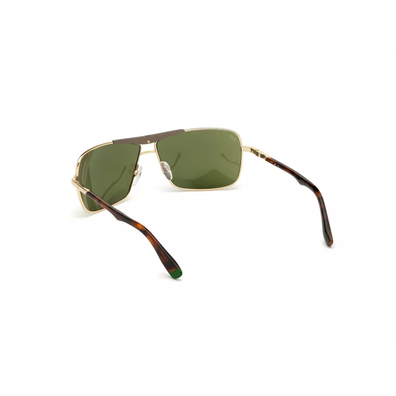 WEB EYEWEAR MAN WE0280-6232N zonnebril 62/12/125 mm