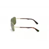 WEB EYEWEAR MAN WE0280-6232N zonnebril 62/12/125 mm