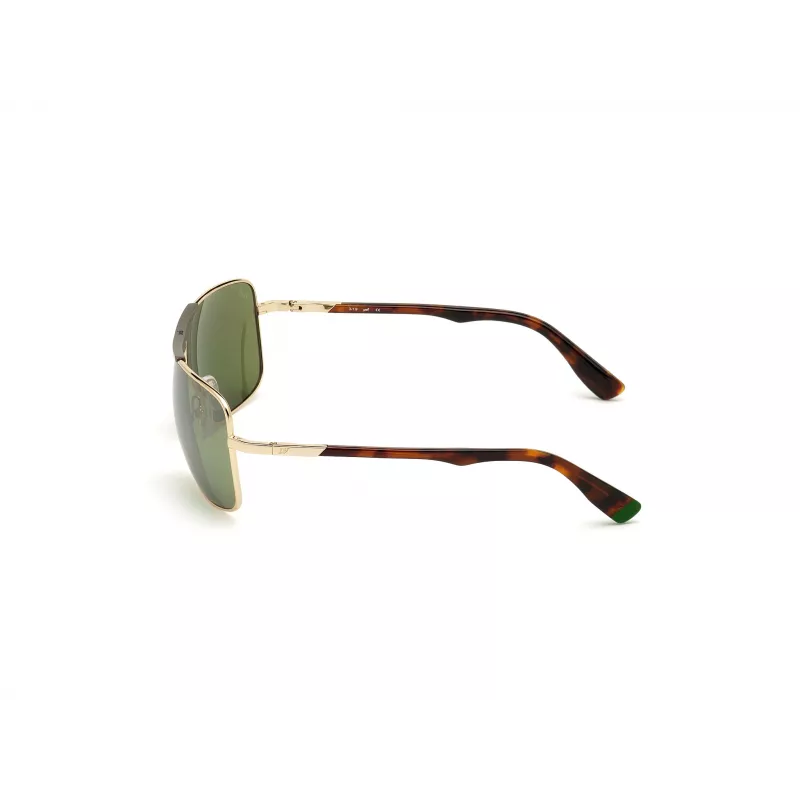 WEB EYEWEAR MAN WE0280-6232N zonnebril 62/12/125 mm